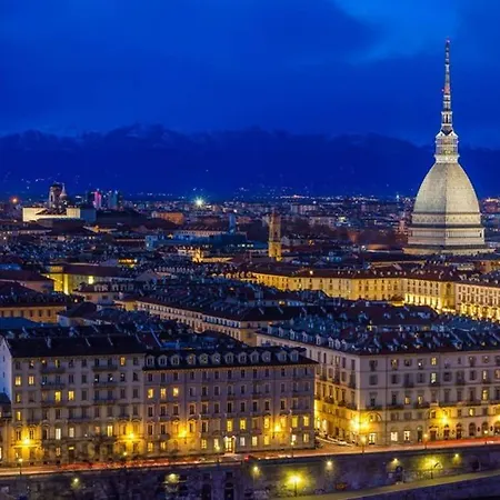 Dali Διαμέρισμα