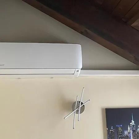 Dali Διαμέρισμα